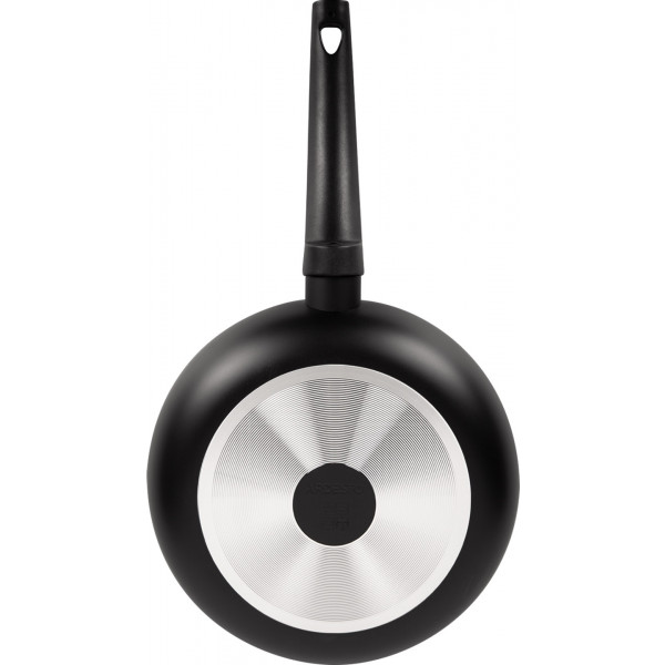 Фото - Сковорода універсальна Ardesto Gemini Gourmet Portofino 24 см (AR1924CGP)