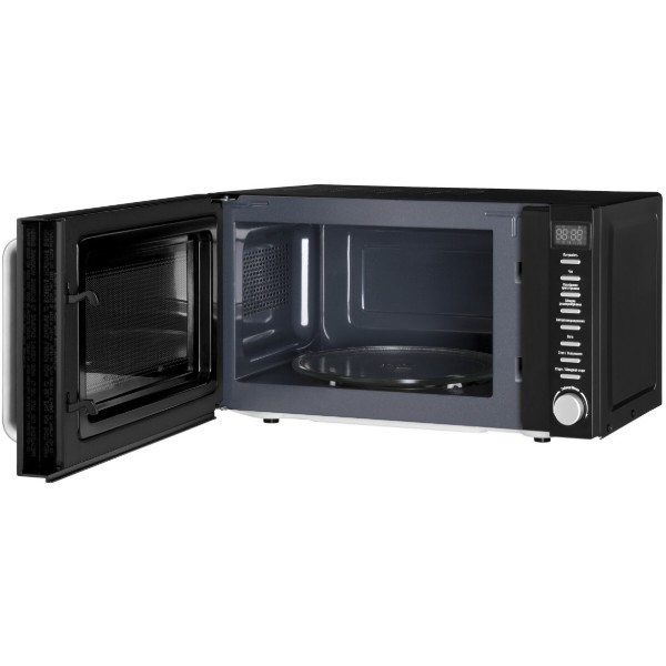 Фото - Микроволновая печь (СВЧ) ARDESTO GO-E845GB