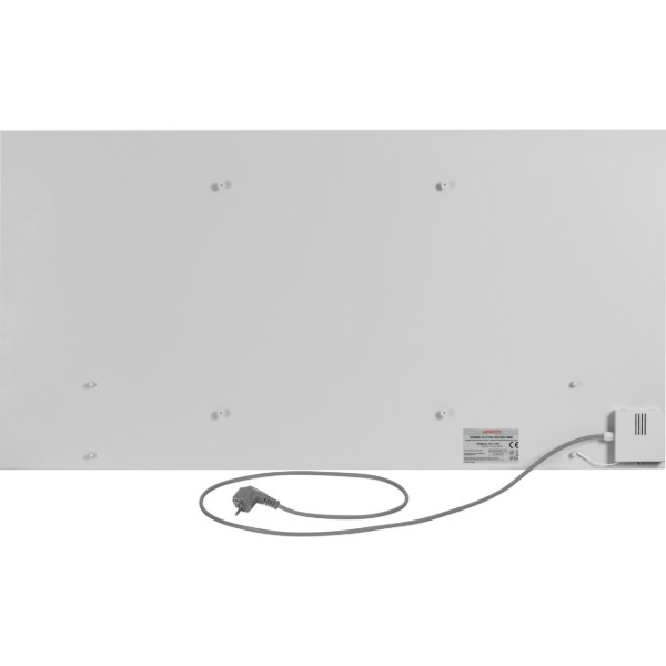 Фото - Уцінка - Конвектор ARDESTO HCP-1000RBGM (бежевий мармур)