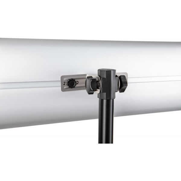 Фото - Обігрівач інфрачервоний ARDESTO IH-2500-Q1S + ніжка IH-TS-01