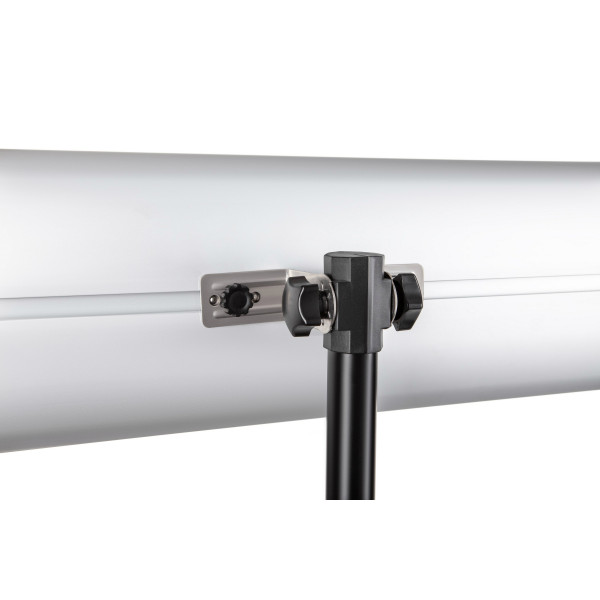 Фото - Обігрівач інфрачервоний ARDESTO IH-3000-Q1S + ніжка IH-TS-01