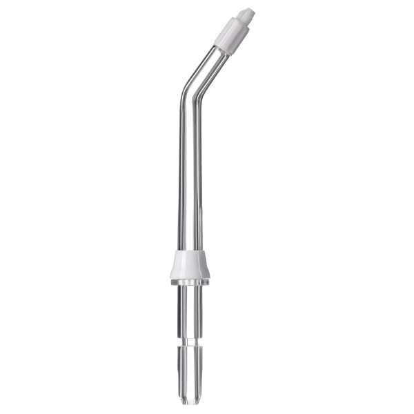 Фото - Насадка для ирригатора ARDESTO OI-MD600W-OT