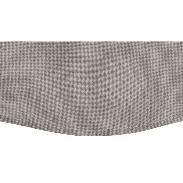 Фото - Скатертина кругла Ardesto Oliver Green (ART11OG)