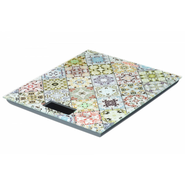 Фото - Весы кухонные Ardesto SCK-893