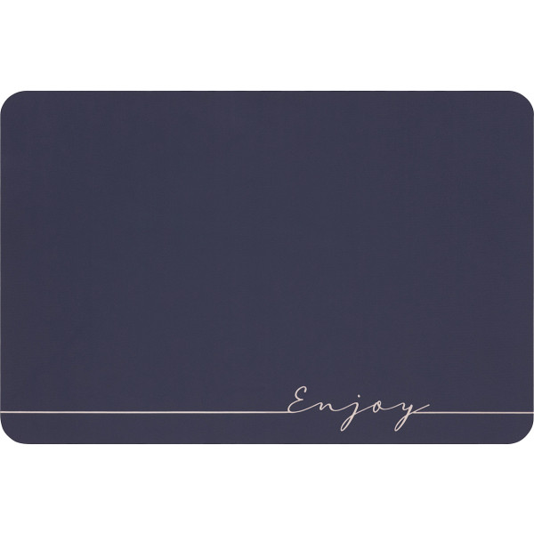 Фото - Килимок для ванної кімнати Ardesto Vigor 40х60 см сірий темний (ARHB3301RG) Фото - Килимок для ванної кімнати Ardesto Vigor 40х60 см сірий темний (ARHB3301RG)