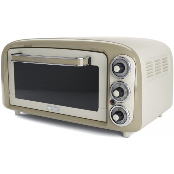 Фото - Піч електрична Ariete 0979 Beige