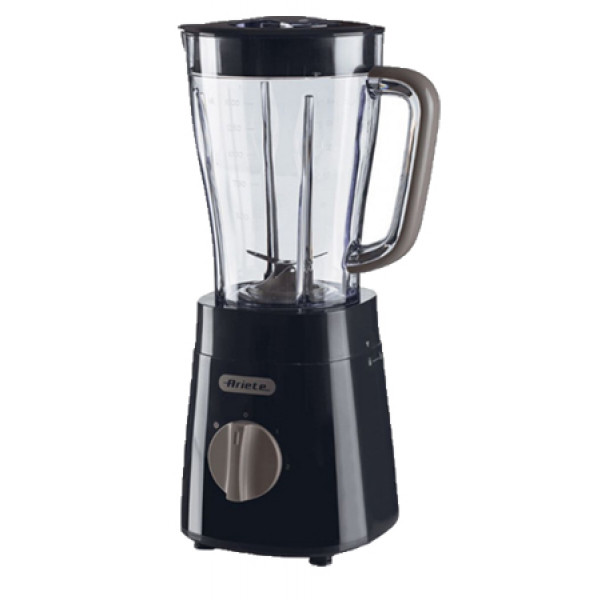 Фото - Блендер стационарный Ariete 0576 Black