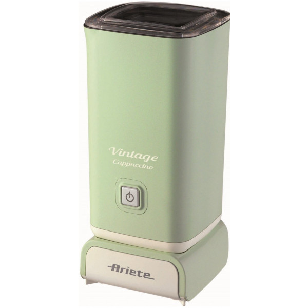 Фото - Модуль для збивання молока Ariete 2878 GR Фото - Модуль для збивання молока Ariete 2878 GR