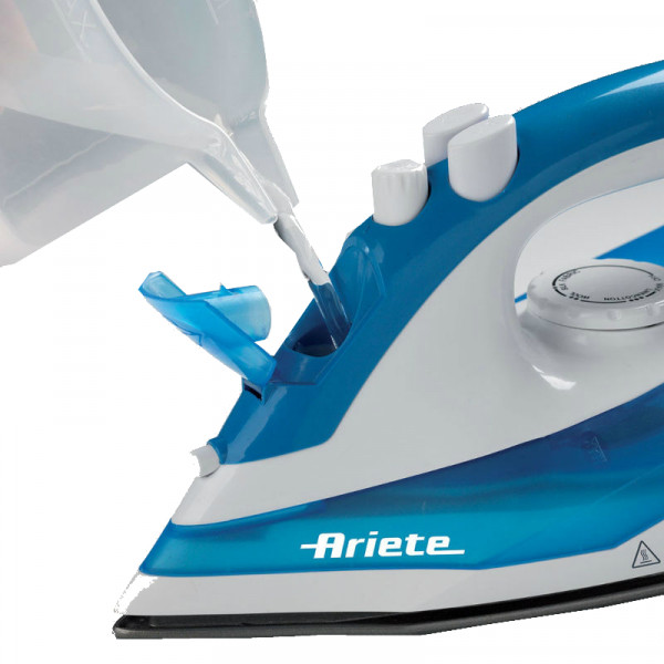 Фото - Утюг Ariete 6234