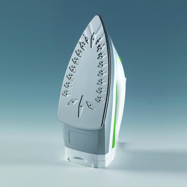 Фото - Утюг Ariete 6236