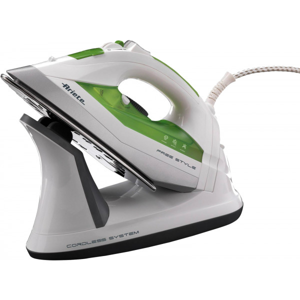 Фото - Утюг Ariete 6236