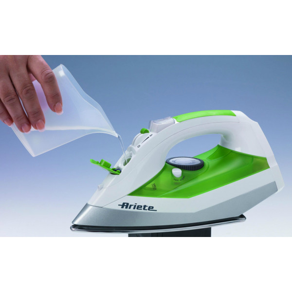 Фото - Утюг Ariete 6236