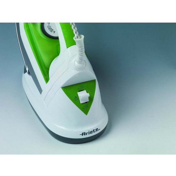 Фото - Утюг Ariete 6236