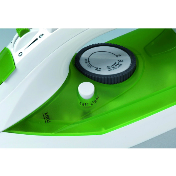 Фото - Утюг Ariete 6236