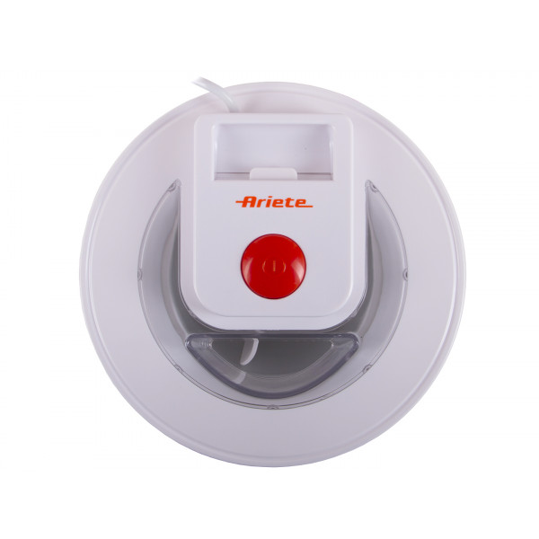 Фото - Морозивниця Ariete MOD638