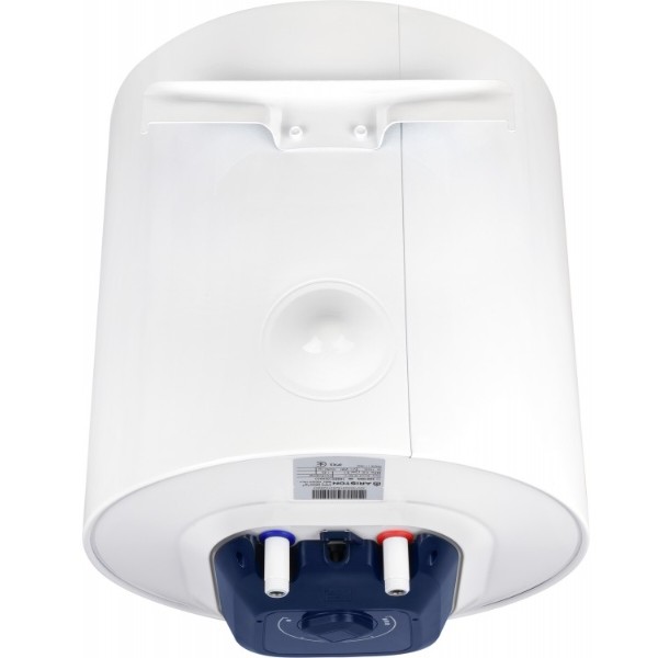 Фото - Водонагреватель Ariston BLU1 R 50 V 1.5 К PL DRY