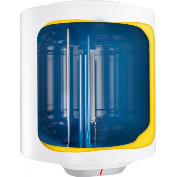 Фото - Водонагреватель Ariston BLU1 R 50 V 1.5 К PL DRY