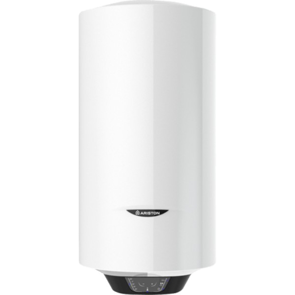 Фото - Водонагреватель Ariston PRO1 ECO 65 V SLIM 1.8K PL EU