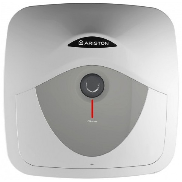 Фото - Водонагреватель Ariston ANDRIS RS 10 U/3