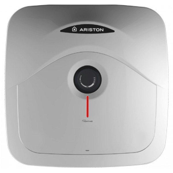 Фото - Водонагреватель Ariston ANDRIS RS 15/3 Фото - Водонагреватель Ariston ANDRIS RS 15/3