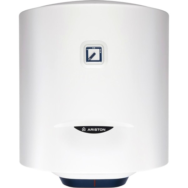 Фото - Водонагреватель Ariston BLU1 R 50 V 1.5 К PL DRY Фото - Водонагреватель Ariston BLU1 R 50 V 1.5 К PL DRY
