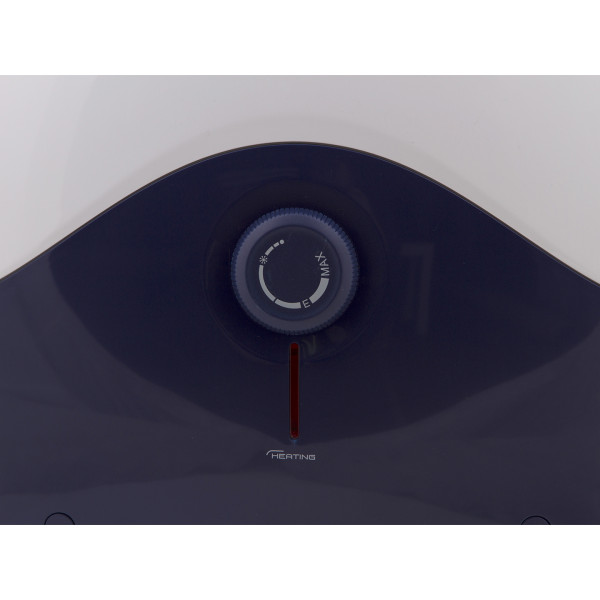 Фото - Водонагреватель Ariston BLU EVO R 10U/3