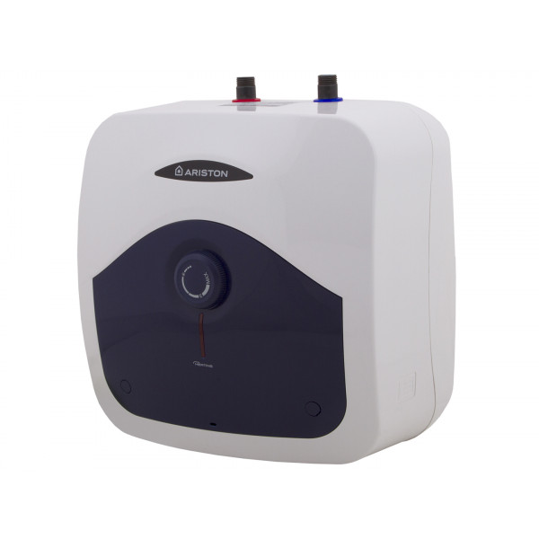 Фото - Водонагреватель Ariston BLU EVO R 10U/3