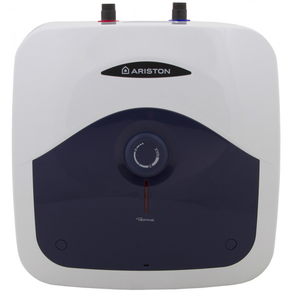 Фото - Водонагреватель Ariston BLU EVO R 10U/3