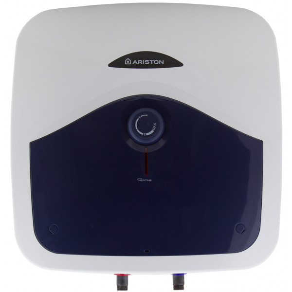 Фото - Водонагреватель Ariston BLU EVO R 30/3