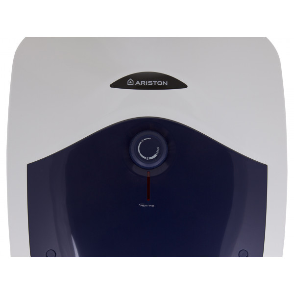 Фото - Водонагреватель Ariston BLU EVO R 30/3