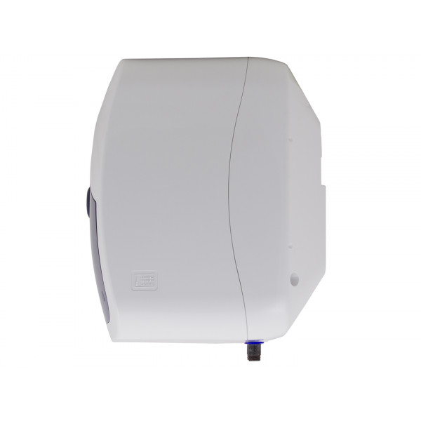 Фото - Водонагреватель Ariston BLU EVO R 30/3