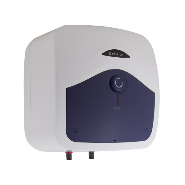 Фото - Водонагреватель Ariston BLU EVO R 30/3