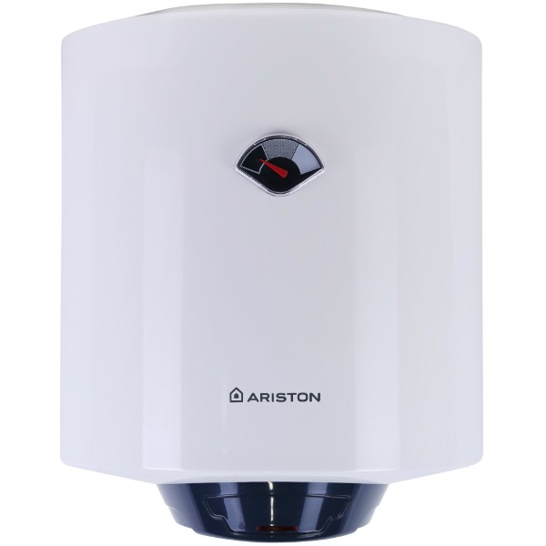 Фото - Водонагреватель Ariston BLU R 50 V