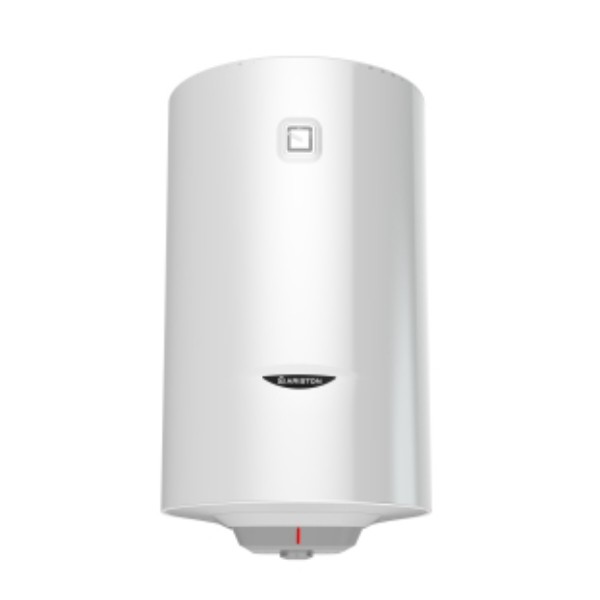 Фото - Уценка - Водонагреватель Ariston PRO1 R 100 V 1.5 K PL DRY Фото - Уценка - Водонагреватель Ariston PRO1 R 100 V 1.5 K PL DRY