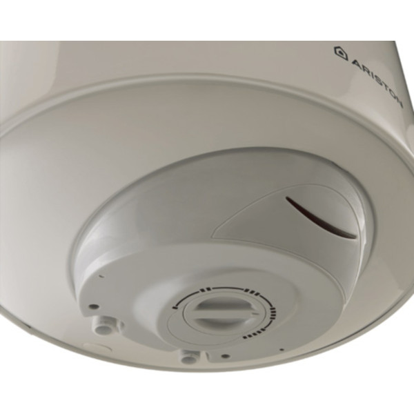 Фото - Водонагрівач Ariston PRO R 150 VTS EVO EU