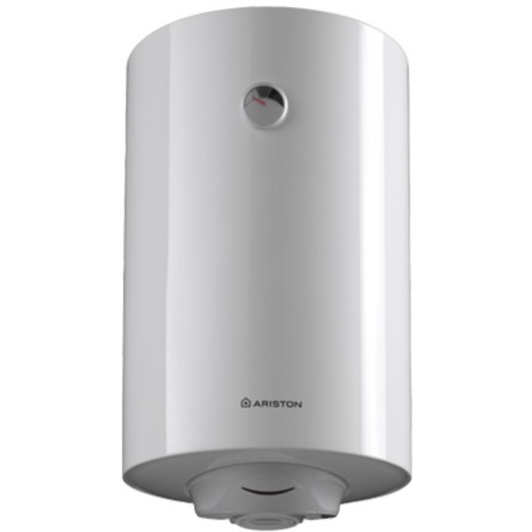 Фото - Водонагрівач Ariston PRO R 150 VTS EVO EU