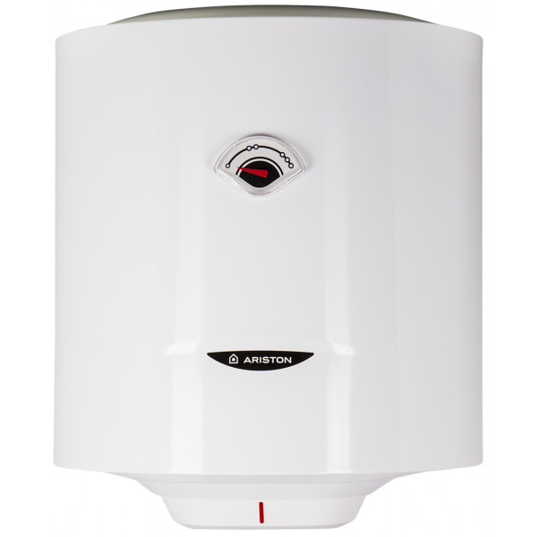 Фото - Водонагреватель Ariston SG1 50 V (ITA)