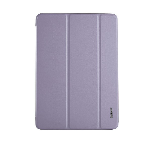 Фото - Чохол для планшета BeCover Apple iPad Pro 11 2020/2021/2022 Purple (707513)