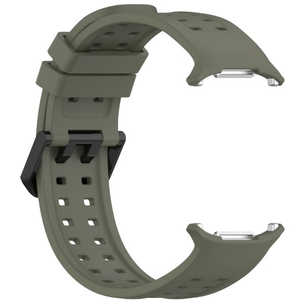 Фото - Ремешок для смарт-часов Armorstandart for Samsung Galaxy Watch Ultra 2/Ultra Khaki (ARM93610)