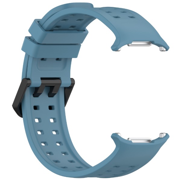 Фото - Ремешок для смарт-часов Armorstandart for Samsung Galaxy Watch Ultra 2/Ultra Light Blue (ARM93611)