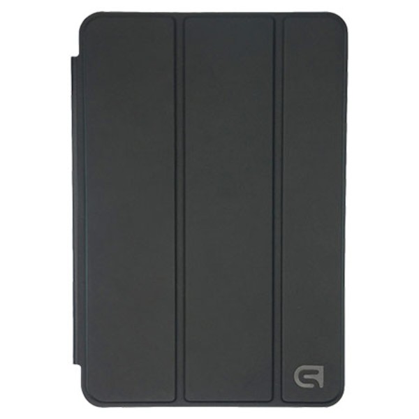 Фото - Чехол для планшета ArmorStandart Smart Case OE for iPad Pro 11 (2018) Black (ARM54807)