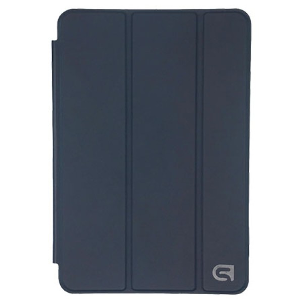 Фото - Чохол для планшету ArmorStandart Smart Case OE for iPad Pro 11 (2018) Midnight Blue (ARM54808) Фото - Чохол для планшету ArmorStandart Smart Case OE for iPad Pro 11 (2018) Midnight Blue (ARM54808)