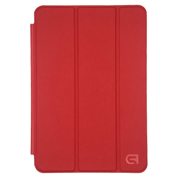 Фото - Чохол для планшету ArmorStandart Smart Case OE for iPad Pro 11 (2018) Red (ARM54809)