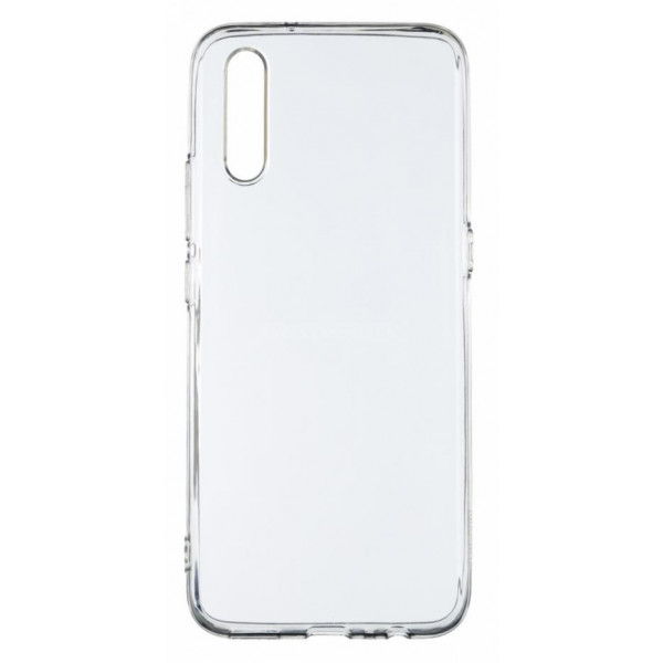 Фото - Чохол для смартфону Armorstandart Air for Vivo V7 Neo Transparent (ARM55448)