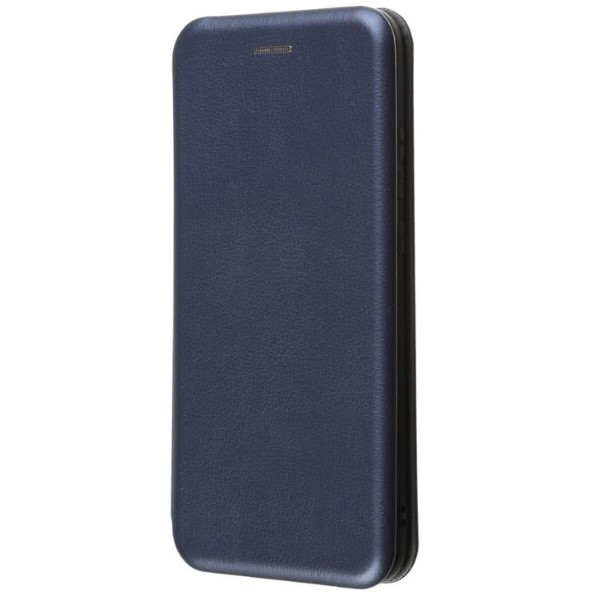 Фото - Чехол для смартфона Armorstandart G-Case for Huawei P40 Lite E/Y7p Dark Blue (ARM56385)