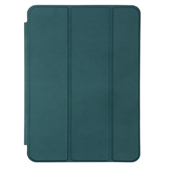 Фото - Чохол для планшету ArmorStandart Smart Case OE for iPad Pro 11 (2018) Pine Green (ARM56615) Фото - Чохол для планшету ArmorStandart Smart Case OE for iPad Pro 11 (2018) Pine Green (ARM56615)