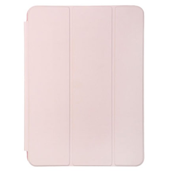 Фото - Чохол для планшету ArmorStandart Smart Case OE for iPad Pro 11 (2018) Pink Sand (ARM56616) Фото - Чохол для планшету ArmorStandart Smart Case OE for iPad Pro 11 (2018) Pink Sand (ARM56616)
