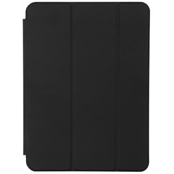 Фото - Чехол для планшета ArmorStandart Smart Case OE for iPad Pro 11 2022/2021/2020 Black (ARM56619)
