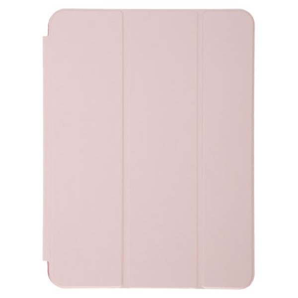 Фото - Чехол для планшета ArmorStandart Smart Case OE for iPad Pro 11 2022/2021/2020 Pink Sand (ARM56622)
