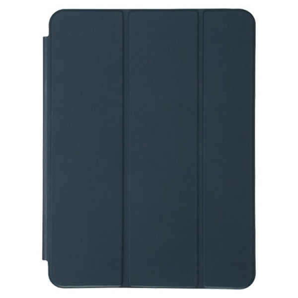 Фото - Чехол для планшета ArmorStandart Smart Case OE for iPad Pro 11 2022/2021/2020 Pine Green (ARM56623)